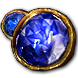Increased Area Of Effect Support
